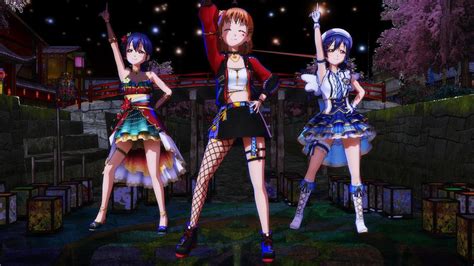 mmdfans reddit|MikuMikuDance's subreddit .
